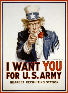 I_want_you_for_U.S._Army_3b48465u_edit